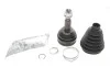 Шрус (наружный) Renault Megane II 1.4/1.5dCi/1.6 16V 02- (23/30z) FEBI BILSTEIN 184379 (фото 1)