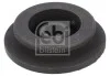 Подушка радиатора Nissan Juke/Micra/Note/NV200/Qashqai/X-Trail 03- FEBI BILSTEIN 184381 (фото 1)