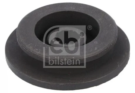Подушка радиатора Nissan Juke/Micra/Note/NV200/Qashqai/X-Trail 03- FEBI BILSTEIN 184381