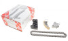 Фото 2 - комплект цепи ГРМ Honda Accord/Civic/CR-V/FR-V 2.2 i-DTECi 07- FEBI BILSTEIN 184392 Комплект цепи ГРМ Honda Accord/Civic/CR-V/FR-V 2.2 i-DTECi 07- FEBI BILSTEIN 184392 (фото 2)