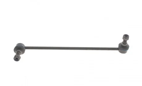 Тяга стабилизатора (переднего) VW Atlas 16- FEBI BILSTEIN 184407