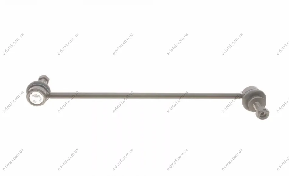 Тяга стабилизатора (переднего) Lexus UX/Toyota C-HR/Corolla/Prius 15- FEBI BILSTEIN 184409 (фото 1)