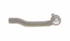 Наконечник тяги рулевой (L) Nissan Micra/Note 10- FEBI BILSTEIN 184435 (фото 3)
