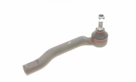 Наконечник тяги рулевой (L) Nissan Micra/Note 10- FEBI BILSTEIN 184435