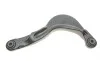 Рычаг подвески (задний/сверху) (R) Volvo S60/S80/V60/V70 10-16 FEBI BILSTEIN 184454 (фото 1)