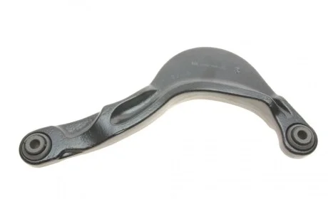 Рычаг подвески (задний/сверху) (R) Volvo S60/S80/V60/V70 10-16 FEBI BILSTEIN 184454