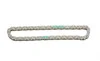 Комплект ланцюга ГРМ Honda Accord/Civic/CR-V/FR-V 2.2 CTDi 04- FEBI BILSTEIN 184456 (фото 3)