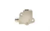 Комплект ланцюга ГРМ Honda Accord/Civic/CR-V/FR-V 2.2 CTDi 04- FEBI BILSTEIN 184456 (фото 4)