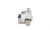 Комплект ланцюга ГРМ Honda Accord/Civic/CR-V/FR-V 2.2 CTDi 04- FEBI BILSTEIN 184456 (фото 6)