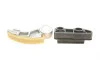 Комплект ланцюга ГРМ Honda Accord/Civic/CR-V/FR-V 2.2 CTDi 04- FEBI BILSTEIN 184456 (фото 7)
