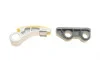 Комплект ланцюга ГРМ Honda Accord/Civic/CR-V/FR-V 2.2 CTDi 04- FEBI BILSTEIN 184456 (фото 8)