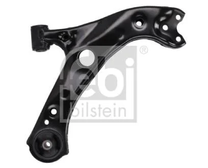 Рычаг подвески передний FEBI BILSTEIN 184458