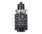 Клапан електромагнитний NISSAN Navara/Pathfinder \'\'2.5dCi \'\'05>> FEBI BILSTEIN 184468 (фото 3)