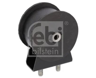 Подушка двигателя FEBI BILSTEIN 184472