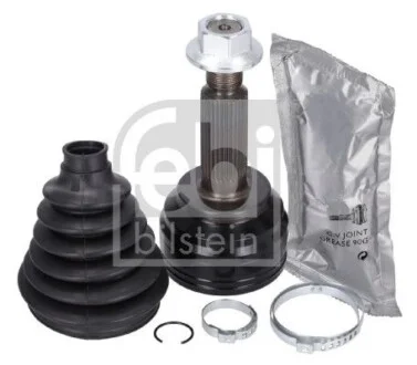 ШРКШ (зовнішній) Tesla Model S/Model X 12- (30x35) FEBI BILSTEIN 184476