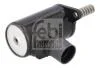 Серводвигун ексцентрикового вала BMW B38/B48/B58 \'\'10-16 FEBI BILSTEIN 184481 (фото 2)