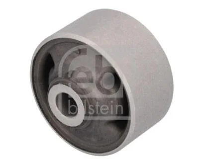 Сайлентблок важіля FEBI BILSTEIN 184488