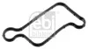 Прокладка крышки клапанов Hyundai Creta/Kia Rio/Soul 1.6 16- FEBI BILSTEIN 184493 (фото 1)