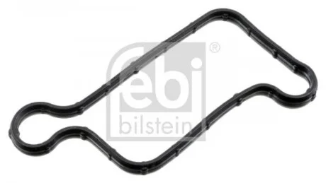Прокладка крышки клапанов Hyundai Creta/Kia Rio/Soul 1.6 16- FEBI BILSTEIN 184493