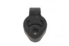 Резинка глушителя Citroen C-crosser/Mitsubishi Lancer/Peugeot 4007 03- FEBI BILSTEIN 184504 (фото 2)