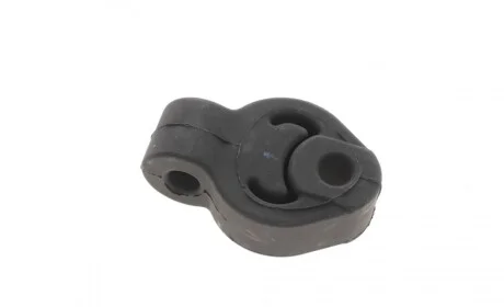 Резинка глушителя Citroen C-crosser/Mitsubishi Lancer/Peugeot 4007 03- FEBI BILSTEIN 184504