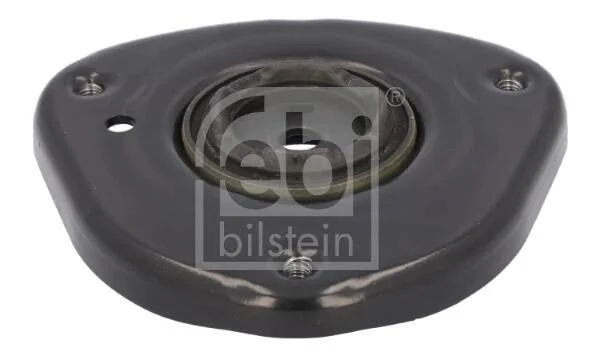 Кріплення розпорки МакФерсон FEBI BILSTEIN 184506 (фото 1)