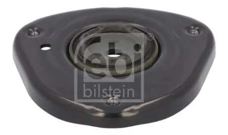 Кріплення розпорки МакФерсон FEBI BILSTEIN 184506
