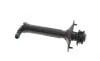 Форсунка омивача фари Audi A6 11-18 (R) FEBI BILSTEIN 184520 (фото 1)