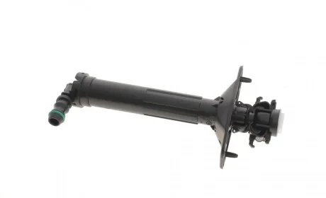 Форсунка омивача фари Audi A6 11-18 (R) FEBI BILSTEIN 184520