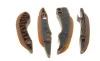 Комплект ланцюга ГРМ BMW 2 (F44)/5 (G30/F90)/6 (G32) 1.5D/3.0D B57 16- (з покриттям TRITAN®) FEBI BILSTEIN 184523 (фото 2)