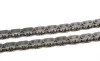 Комплект ланцюга ГРМ BMW 2 (F44)/5 (G30/F90)/6 (G32) 1.5D/3.0D B57 16- (з покриттям TRITAN®) FEBI BILSTEIN 184523 (фото 5)