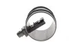 Расходомер воздуха Opel Astra J/Insignia A 1.6-2.0 CDTI 08- FEBI BILSTEIN 184529 (фото 3)