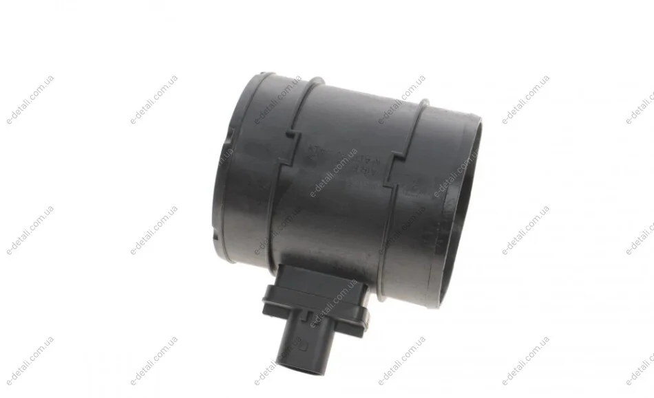Расходомер воздуха Opel Astra J/Insignia A 1.6-2.0 CDTI 08- FEBI BILSTEIN 184529 (фото 1)