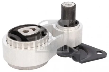 Подушка КПП Ford Transit/Fiesta 1.0 12- FEBI BILSTEIN 184548