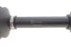 Піввісь (передня) BMW X5 (E53) 00- (L) (30x27x586) M54/M57/M62/N62 FEBI BILSTEIN 184556 (фото 3)