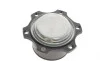 Шрус (внутренний) VW Passat/Sharan 1.9TDI 00-10 FEBI BILSTEIN 184557 (фото 2)