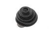 Шрус (внутренний) VW Passat/Sharan 1.9TDI 00-10 FEBI BILSTEIN 184557 (фото 4)