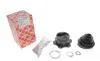Шрус (внутренний) VW Passat/Sharan 1.9TDI 00-10 FEBI BILSTEIN 184557 (фото 5)