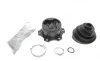 Шрус (внутренний) VW Passat/Sharan 1.9TDI 00-10 FEBI BILSTEIN 184557 (фото 1)