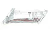 Шрус (внутренний) Tesla Model S/Model X 12- (L) (29x35z) FEBI BILSTEIN 184559 (фото 5)