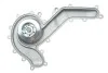Помпа воды Audi A4/A5/A6/A7/Q5/Q7/VW Amarok 3.0TDI 14- FEBI BILSTEIN 184562 (фото 3)