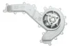 Помпа воды Audi A4/A5/A6/A7/Q5/Q7/VW Amarok 3.0TDI 14- FEBI BILSTEIN 184562 (фото 5)