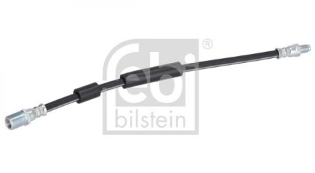 Патрубок гальмівний FEBI BILSTEIN 184572