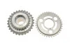 Комплект цепи ГРМ BMW 8 (G16/F93)/X6 (G06/F96)/X7 (G07) 3.0D B57 19- FEBI BILSTEIN 184573 (фото 6)