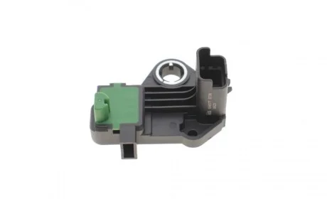 Датчик положення колінвалу Citroen Jumper/Jumpy/Peugeot Boxer/Expert 2.0 BlueHDi 16- FEBI BILSTEIN 184577
