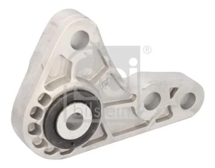 Подушка двигателя FEBI BILSTEIN 184586