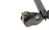 Кронштейн компрессора Audi Q4/VW ID.3/ID.4/ID.5 21- FEBI BILSTEIN 184599 (фото 2)