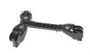 Кронштейн компрессора Audi Q4/VW ID.3/ID.4/ID.5 21- FEBI BILSTEIN 184599 (фото 3)