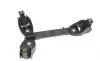 Кронштейн компрессора Audi Q4/VW ID.3/ID.4/ID.5 21- FEBI BILSTEIN 184599 (фото 1)