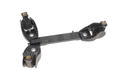 Кронштейн компрессора Audi Q4/VW ID.3/ID.4/ID.5 21- FEBI BILSTEIN 184599